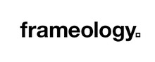 Logo Frameology