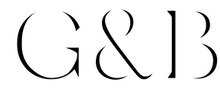 Logo G&B