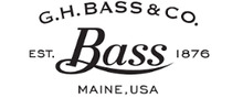 Logo G.H. Bass