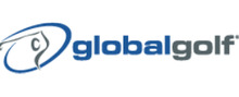 Logo GlobalGolf