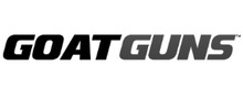 Logo GoatGuns
