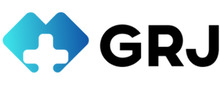 Logo GRJ Health