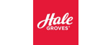 Logo Hale Groves
