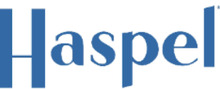 Logo Haspel