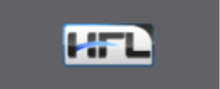Logo 4HFL