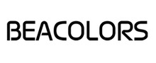 Logo Beacolors
