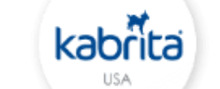 Logo Kabrita | Hyproca Nutrition