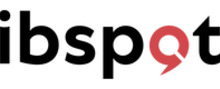 Logo Ibspot