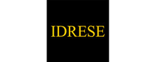 Logo Idrese