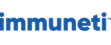 Logo Immuneti