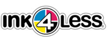 Logo Ink4Less