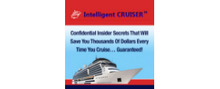 Logo Intelligent Cruiser
