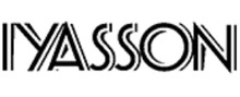 Logo IYASSON EC Limited