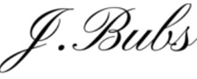 Logo J. Bubs