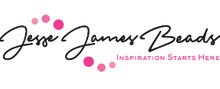 Logo Jesse James Beads