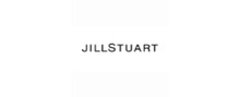 Logo Jill Stuart Beauty