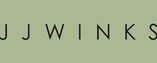Logo JJwinks
