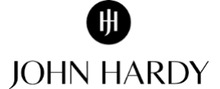 Logo John Hardy