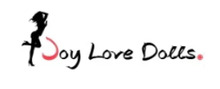 Logo Joy Love Doll