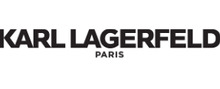 Logo Karl Lagerfeld Paris