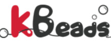 Logo Kbeads
