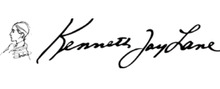 Logo Kenneth Jay Lane