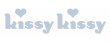 Logo Kissy Kissy