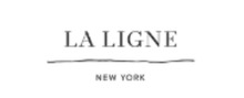Logo La Ligne