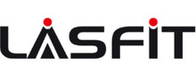 Logo LASFIT Auto Lighting