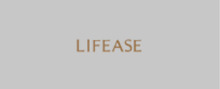 Logo Lifease