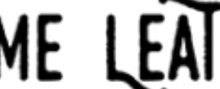 Logo Lifetime Leather Co