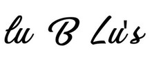 Logo Lu B Lu's