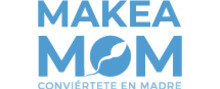 Logo Make A Mom