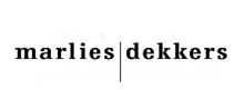 Logo Marlies Dekkers