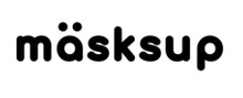 Logo Masksup