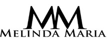Logo Melinda Maria
