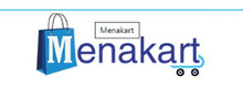 Logo MenaKart.com