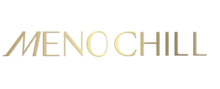 Logo MenoChill