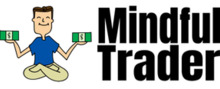 Logo Mindful Trader