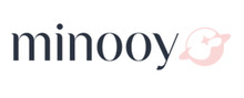 Logo Minooy