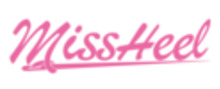 Logo Missheel