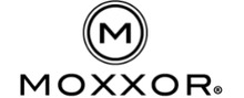 Logo MOXXOR, LLC