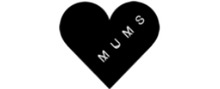 Logo Mum's Handmade