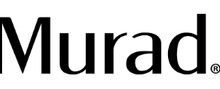 Logo Murad Skin Care