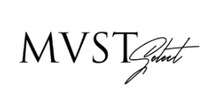 Logo MVST Select