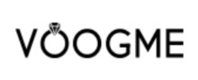 Logo Voogme