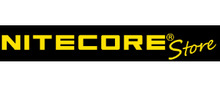 Logo NITECORE Store