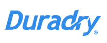 Logo Duradry