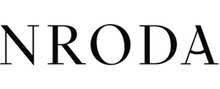 Logo Nroda
