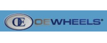Logo OE Wheels